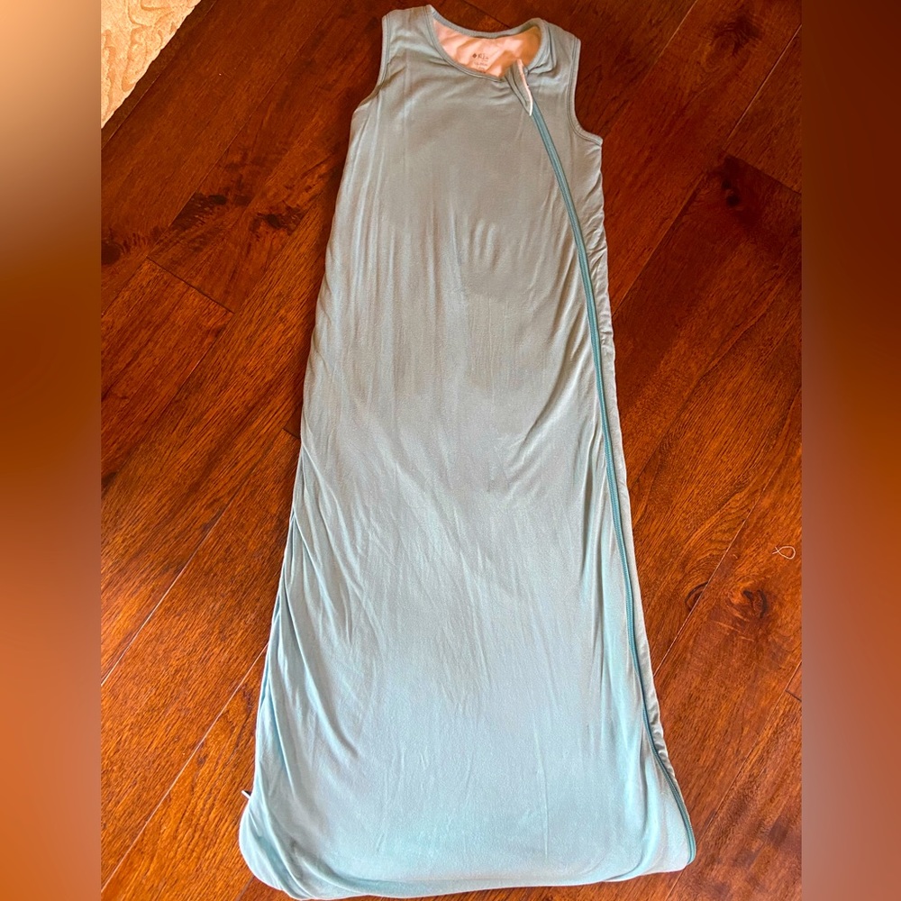 Kyte Baby 1.0 Sleep Bag